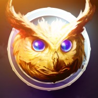 Toris logo - Similar company to Devchain
