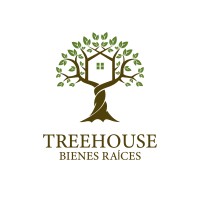 TreeHouse Bienes Raíces logo - Similar company to Sh Walters