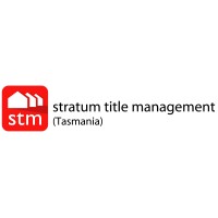 Stratum Title Management logo - Similar company to Above Ocm
