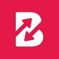 Besteron.si logo - Similar company to Besteron