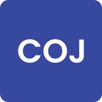 The Corner Office Journal logo - Similar company to 3S Industry