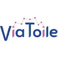 Viatoile company logo - Similar company to A2S Industries