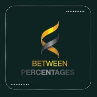 Between Percentages logo - Similar company to M4 Veloz