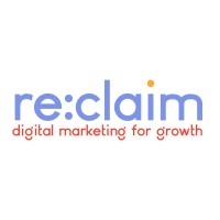 Reclaim Marketing