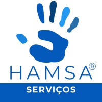 Terceirização de Mão de Obra logo - Similar company to Performance De Excelência