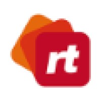 Rt Marketing Ltd