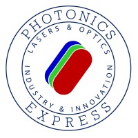 Photonics Express Ltd. logo - Similar company to Visitech International Ltd