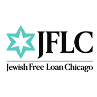 Jewish Free Loan Chicago logo - Similar company to Nextlevel Exchange