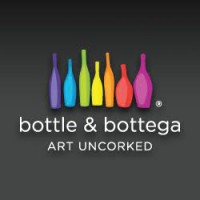 Bottle & Bottega Chicago Lakeview