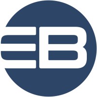 EB Contabilidade & Gestão Tributária logo - Similar company to Aveiro Contabilidade