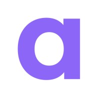 Amal Invest (YC W22) logo - Similar company to Verify