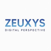ZEUXYS SAS logo - Similar company to Kopiii