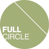 Full Circle Design Ltd logo - Similar company to Reddeco