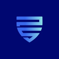 Paysocial logo - Similar company to Hollaport Technologies Ltd