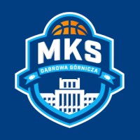 MKS Dąbrowa Górnicza S.A. logo - Similar company to Party Service