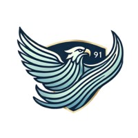 B Inception logo - Similar company to Reef Hotel & Spa