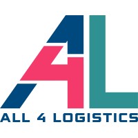 A4L GmbH logo - Similar company to Sure. Data Systems