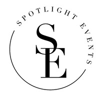 Spotlight Events logo - Similar company to Innivec