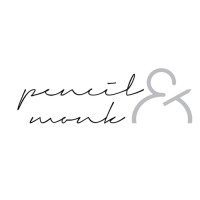 Pencil & Monk logo - Similar company to Lightscape, Inc.