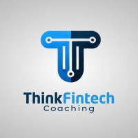 ThinkFintech logo - Similar company to 
