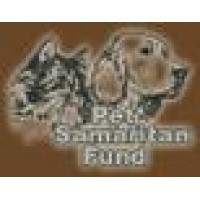 Pet Samaritan Clinic
