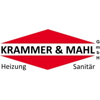 Krammer & Mahl GmbH logo - Similar company to Expertlink Gn