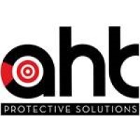 AHT Group logo - Similar company to Floor Master - Flooring Specialist Uae