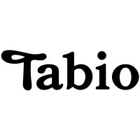 Tabio France logo - Similar company to Tabio Uk