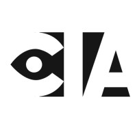 Content Intelligence Agency (NL) logo - Similar company to 3Rivers