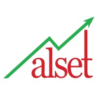 Alset Forex Fund logo - Similar company to Forex Mentor Pro