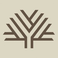 AE Retail logo - Similar company to Uncommon
