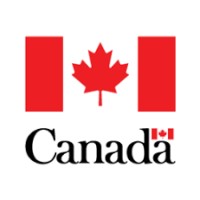 Canada 2030 Agenda | Programme 2030 Canada logo - Similar company to Sdsn Canada