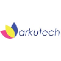 Arkutech - E-Business Consultancy And Web Design