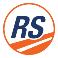 RouteSmart - A FedEx Company logo - Similar company to Maxus33, Llc