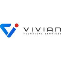 VIVIAN TECHNICAL SERVICES CO logo - Similar company to Thermesc