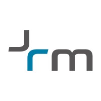 Rein Medical AG logo - Similar company to All Modul Bv