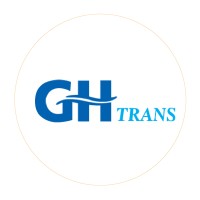 GIA HUY FORWARDING TRANSPORTATION JSC logo - Similar company to Three Beans