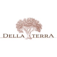 Della Terra Oils logo - Similar company to Soapply