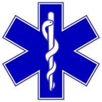 Greene County Ambulance Service logo - Similar company to Regents Scholar Society At The University Of California, Los Angeles