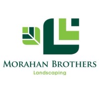 Morahan Brothers Landscaping, LLC logo - Similar company to Universal Green Garden Landscaping Inc