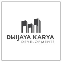 PT Dwijaya Karya Development logo - Similar company to Cwims