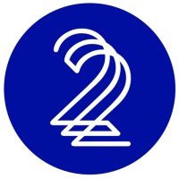 Studio 222 Architects logo - Similar company to Office Of Things