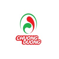 Chuong Duong Beverages logo - Similar company to Consortio Vietnam