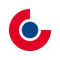 Geostock logo - Similar company to Technipipe