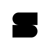 Scrapps.ai logo - Similar company to Clogg