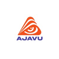 Ajavu Tech House logo - Similar company to Statice Tech