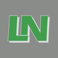 LN Fordonsmontage AB logo - Similar company to Skåne Bilinredningar Ab