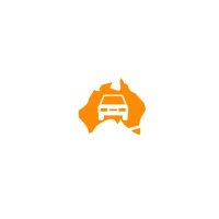 Parking Deals Australia logo - Similar company to Parkhound