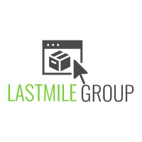 Lastmile Group logo - Similar company to Doña Col Catering