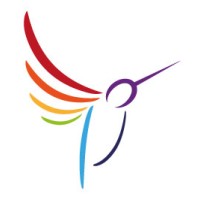Hexaprint logo - Similar company to Pure Impression France